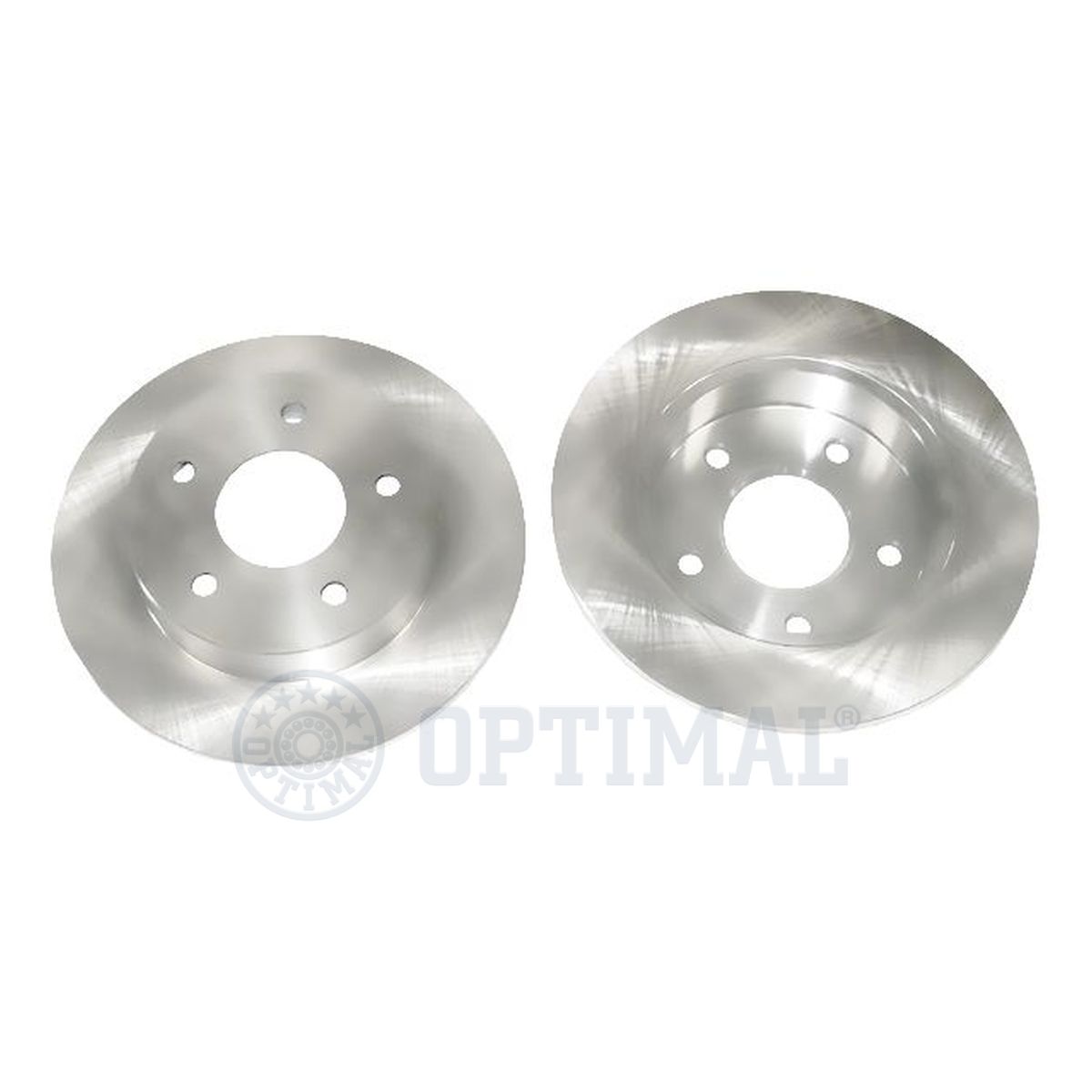 Запчасть OPTIMAL BS-5740C