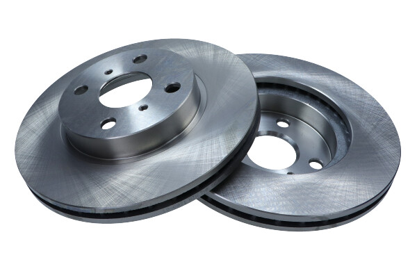 Диск тормозной MAXGEAR 19-0971