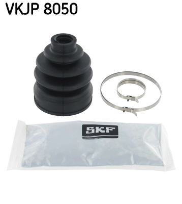Пыльник шруса SKF VKJP8050