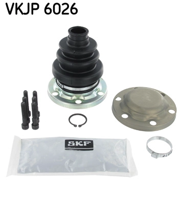 Пыльник шруса SKF VKJP6026