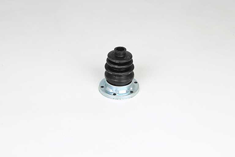 Комплект пыльника шруса внутренний seatskodavw 1.0-16 74 BSG BSG90705041