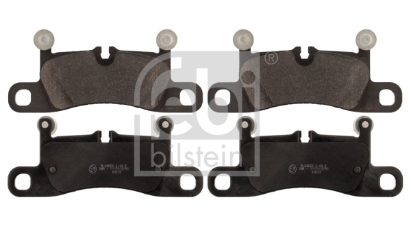  FEBI BILSTEIN 116169