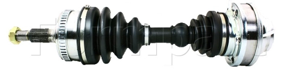  FORMPART 19380002/S