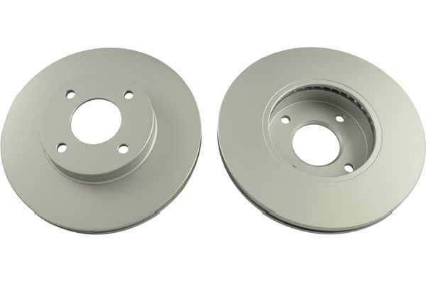 Диск тормозной KAVO PARTS BR6768C