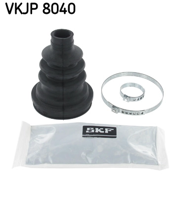 Пыльник шруса SKF VKJP8040