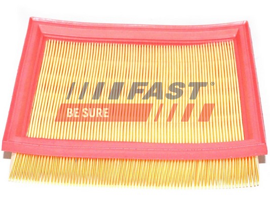 FAST FT37158