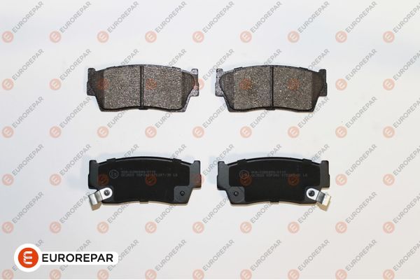 EUROREPAR 1623057980
