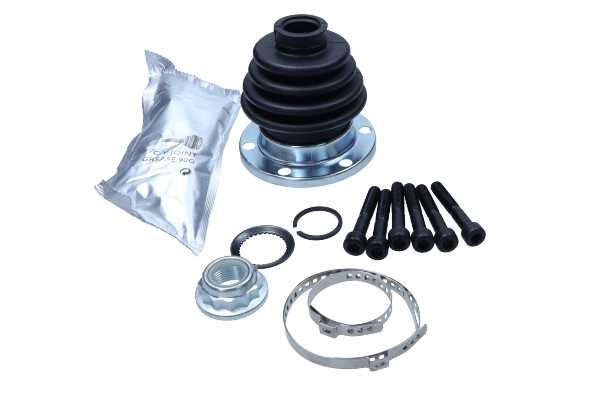 Комплект пылника приводной вал MAXGEAR 49-0674