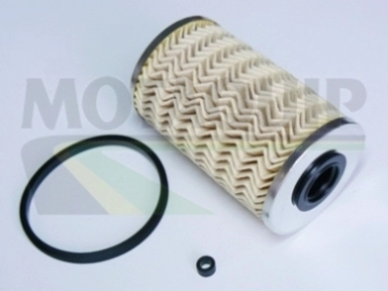 Фильтр топливный MOTAQUIP VFF480