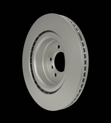  HELLA/BEHR/PAGID 8DD355123-062