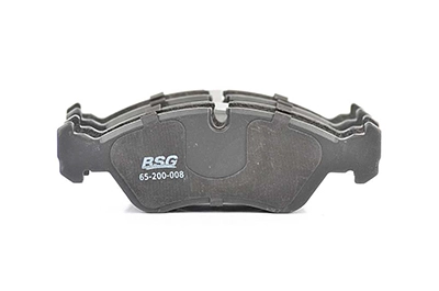0 BSG BSG 65-200-008
