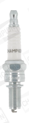 Свеча зажигания CHAMPION OE122/T10