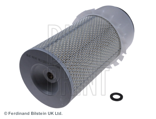 Air filter BLUE PRINT ADJ132219