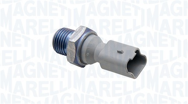 Запчасть MAGNETI MARELLI 510050011800