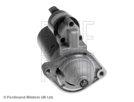 Starter motor BLUE PRINT ADT312517