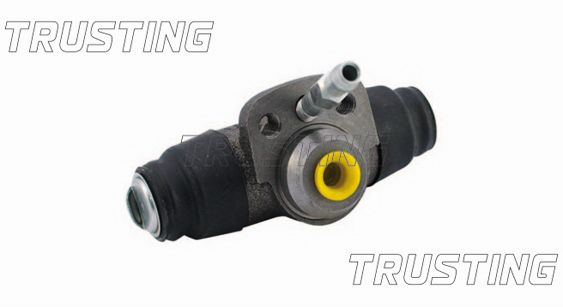 Колесный тормозной цилиндр TRUSTING CF000