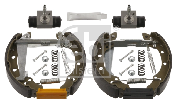 2185724 FEBI BILSTEIN 37562