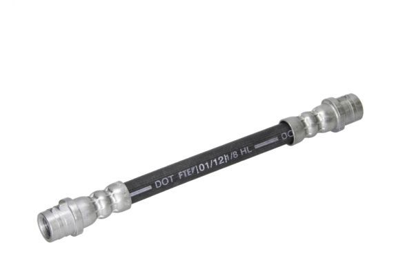  HELLA/BEHR/PAGID 8AH355460-261