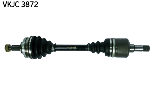 Вал приводной SKF VKJC3872