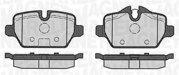 2117632 MAGNETI MARELLI 363916060623