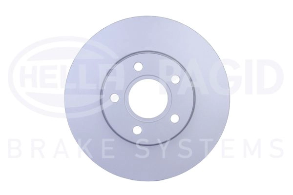  HELLA/BEHR/PAGID 8DD355128-461