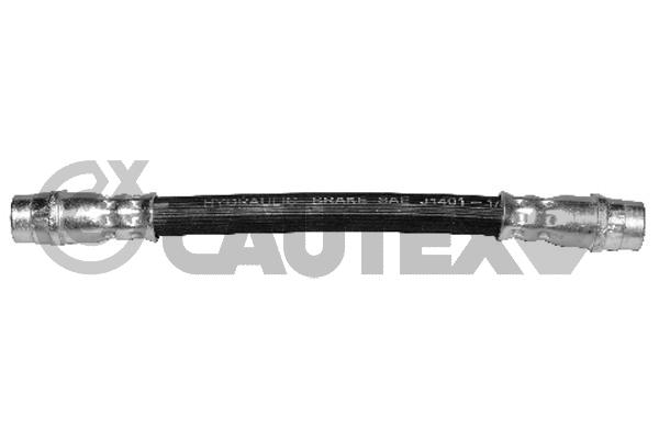 Запчасть CAUTEX 460209
