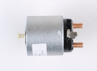 Тяговое реле стартер AINDE CGB-698A