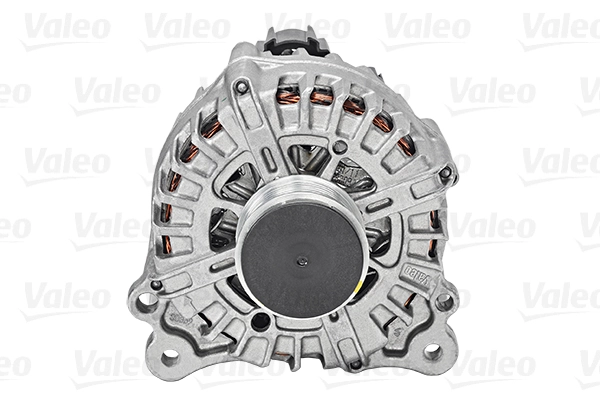 Запчасть VALEO 439856