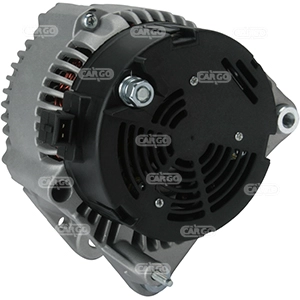 Генератор HC-CARGO 111477