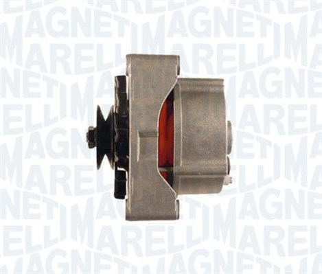 Генератор MAGNETI MARELLI 944390314000