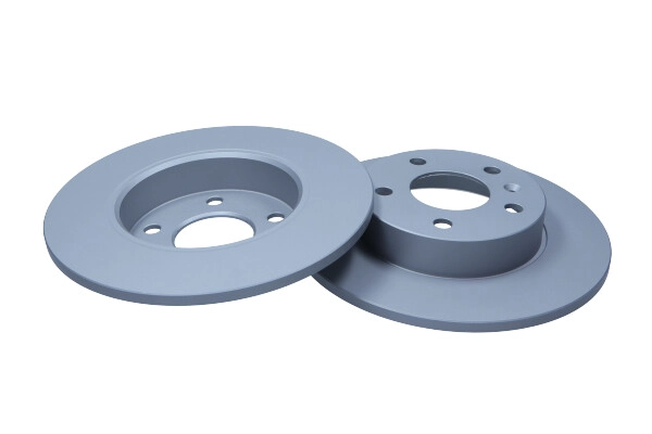 Диск тормозной MAXGEAR 19-0792MAX