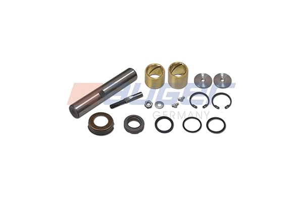King pin kit AUGER 52621