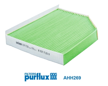  PURFLUX AHH269