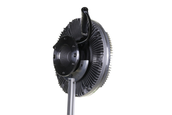 Муфта вентилятора MAHLE/KNECHT CFC85000P
