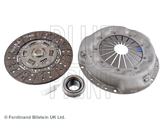 Clutch kit BLUE PRINT ADJ133002