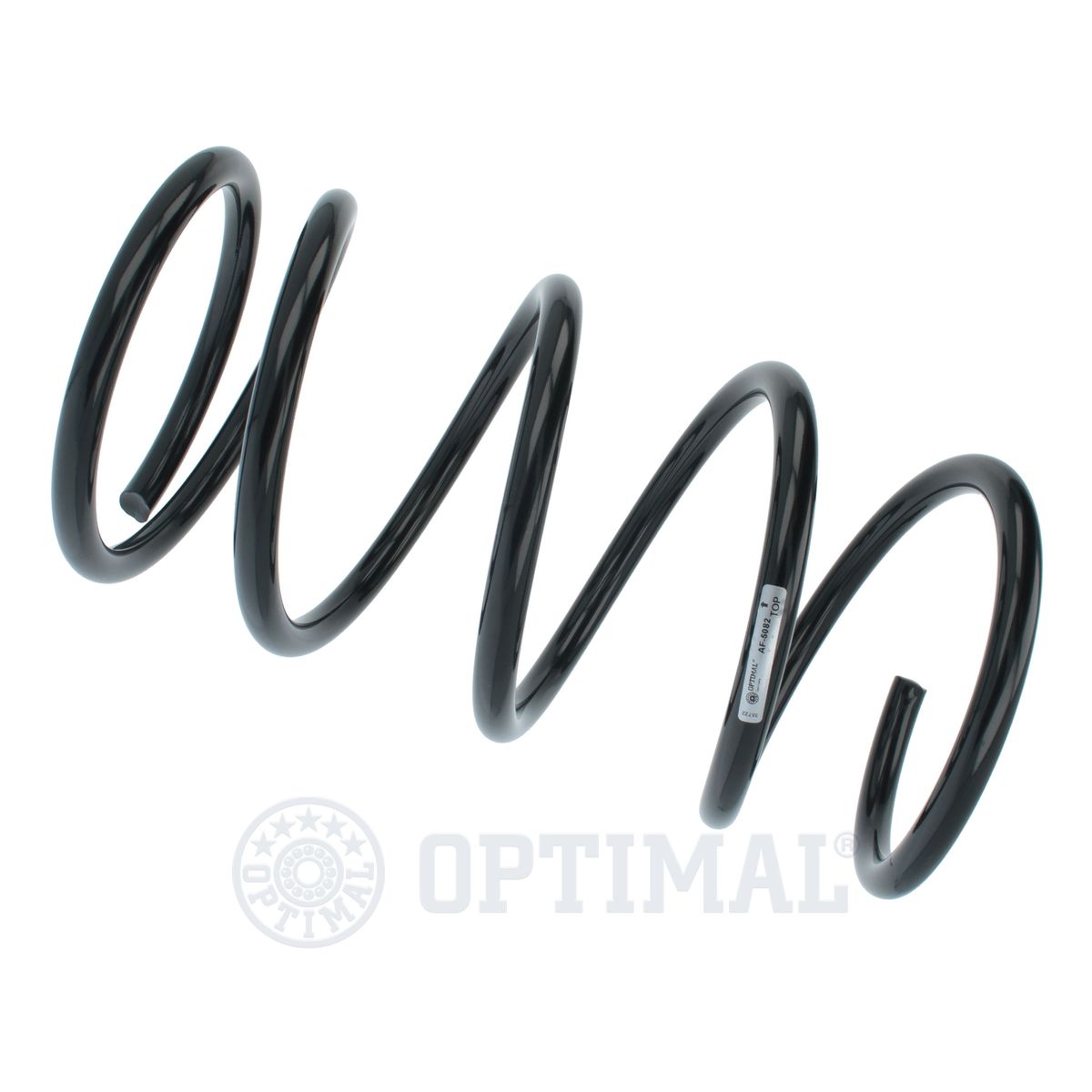 432277 OPTIMAL AF-5082