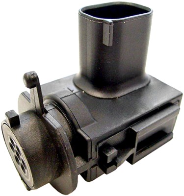 Датчик качества воздуха HELLA/BEHR/PAGID 6PX012684-001