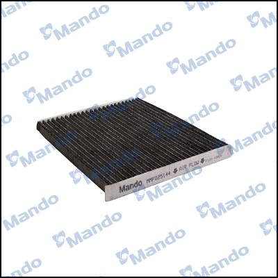 Фильтр салона MANDO MMF025144