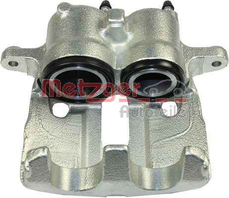 Скоба суппорта METZGER 6250830