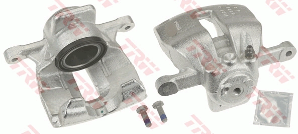 Суппорт тормозной TRW BHW1022E