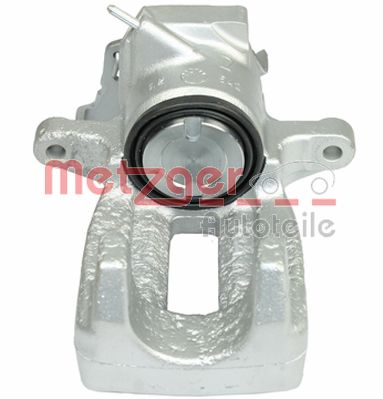 Суппорт тормозной METZGER 6250317
