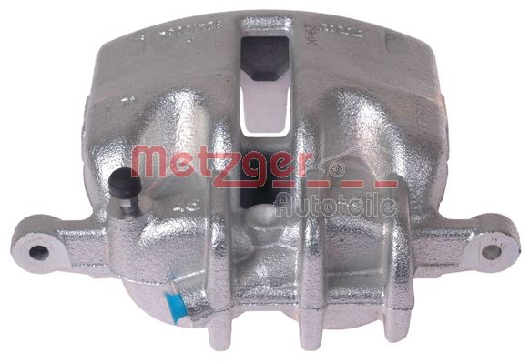  METZGER 6250565
