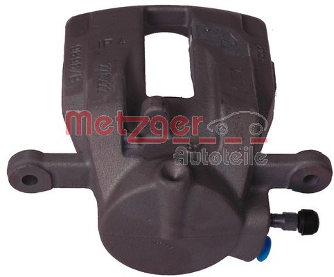  METZGER 6250139