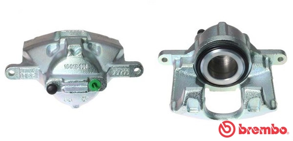 Запчасть BREMBO F37013