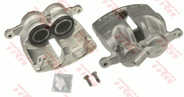 Суппорт тормозной TRW BHS1297E