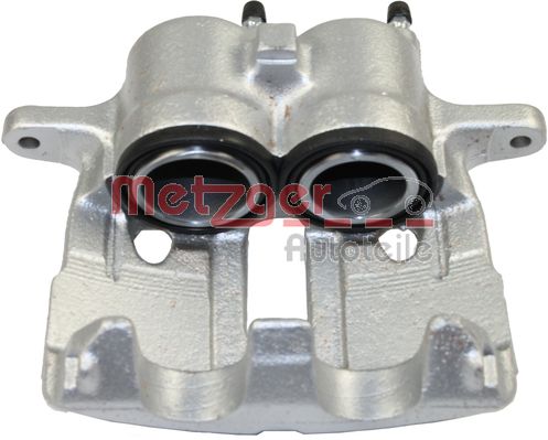 Скоба суппорта METZGER 6250822
