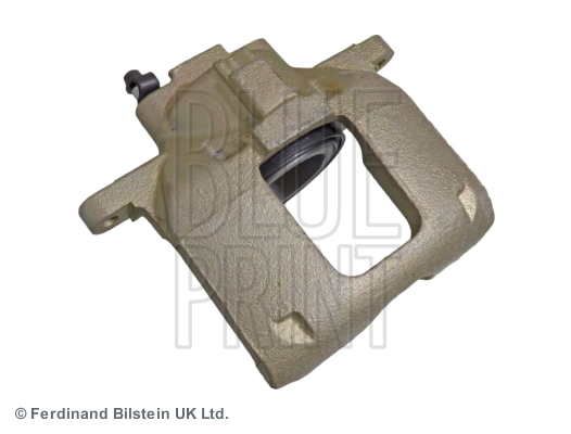 3541134 BLUE PRINT ADA1048513
