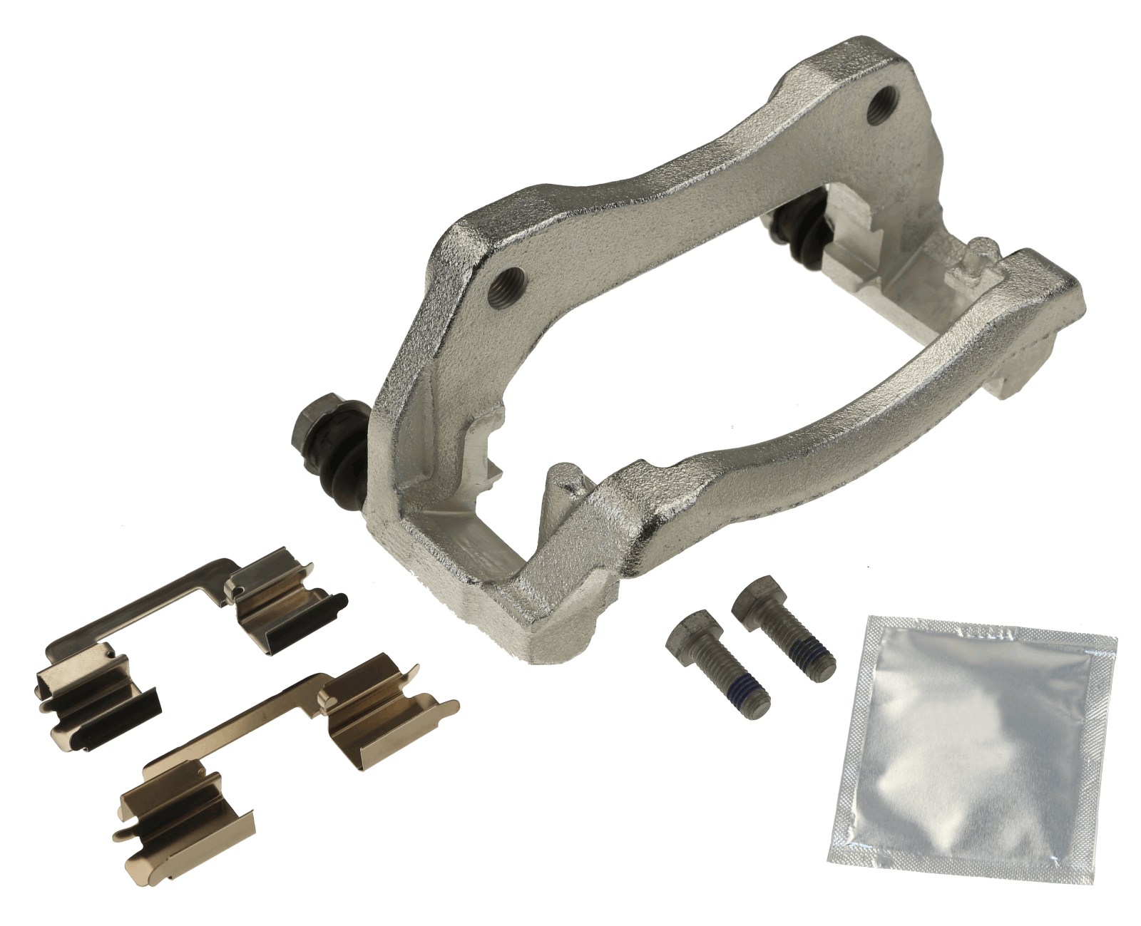 Запчасть TRW BDA1156