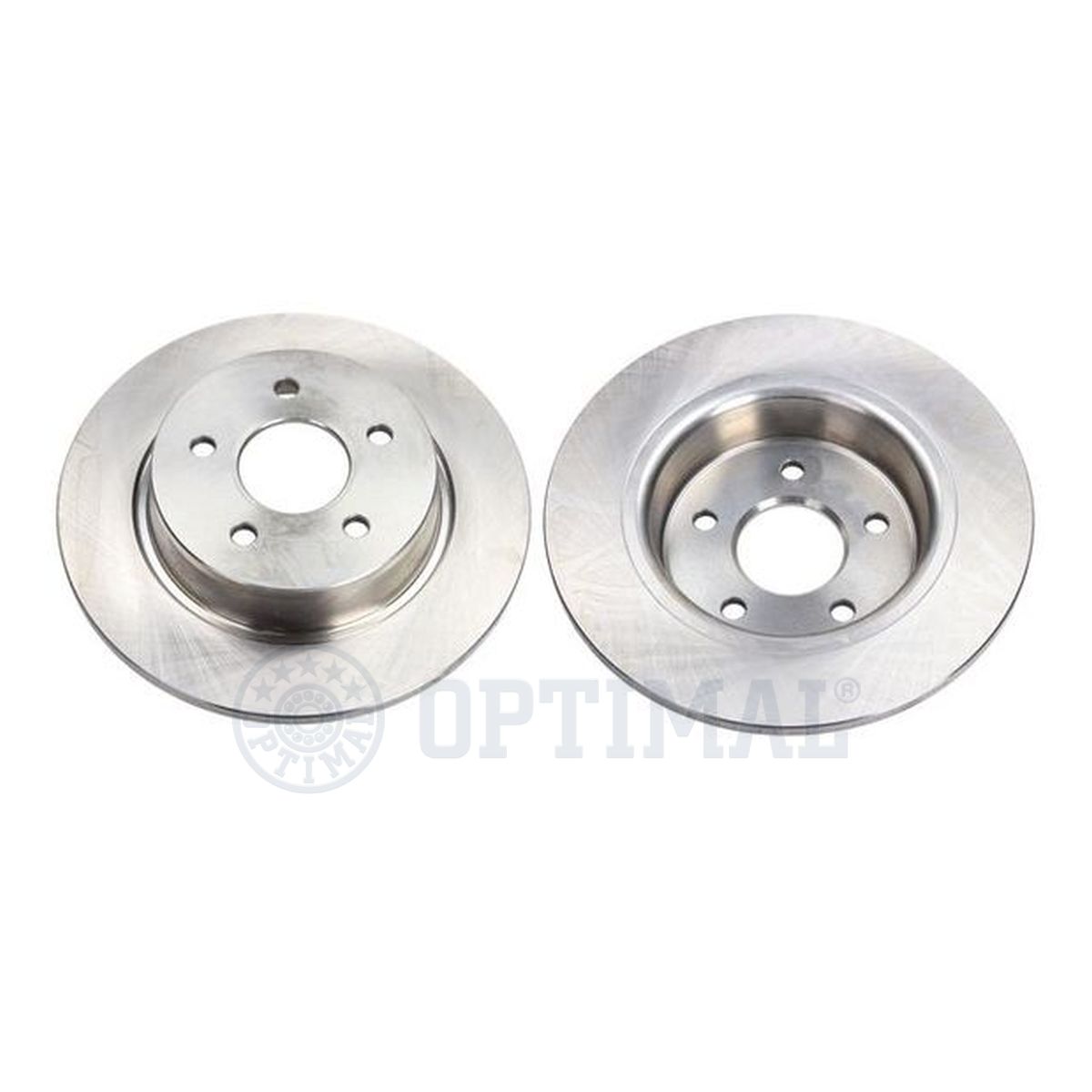 Запчасть OPTIMAL BS-9132