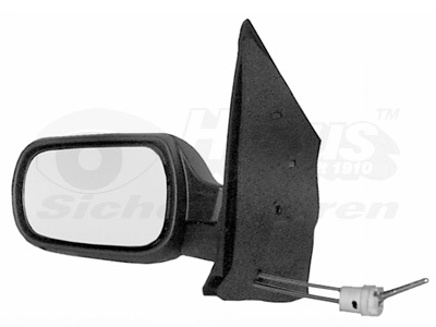 Колодки тормозные дисковые FORD 1805813